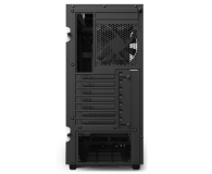 NZXT H510 z oknem, biała CA-H510B-W1 - 522122 - zdjęcie 5